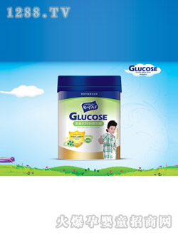 �����ӽ��b�̰�H������