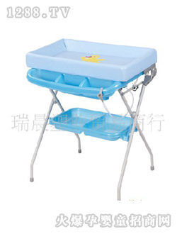 ���׃��o(h��)����ԡ��