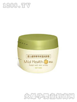 �������냺ֲ��ݱ������w˪