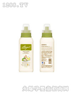 ����������һϴ��Һ