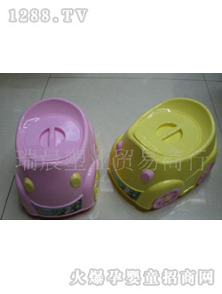 �𳿌���������