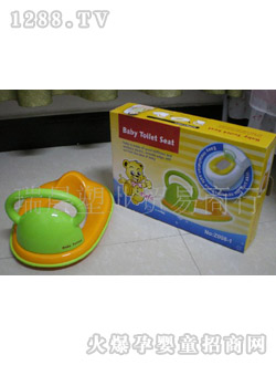 ���RͰ������