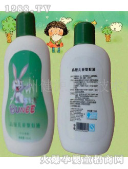 �e���Ã�ͯ�(q��)��Һ110G