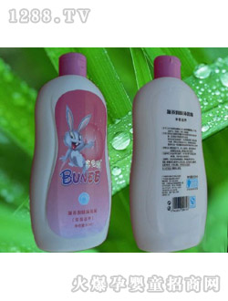 �e���Ý��w��ԡ¶320ml