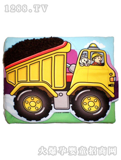 SOFTPLAY��܇����