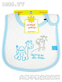 �����񄽛(j��ng)���ˮ��