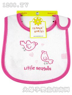 ����С�B��(j��ng)���ˮ��