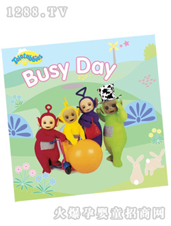 �쾀����Ȥζ�R��(sh��)����(d��ng)����