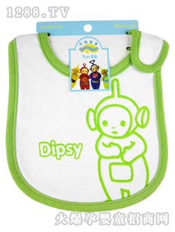 �쾀���������׵׿�ˮ��