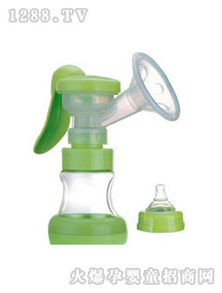 ���댚�ք�(d��ng)������SY-C41B