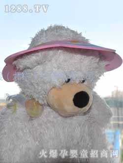 Ʒ�ۻ�����{(di��o)��(ji��)ϴ�^ñ