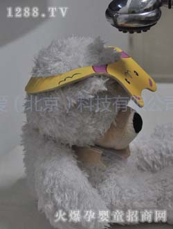 Ʒ�ۿ�ͨ�ߏ�ϴ�^ñ