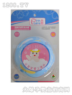 Ʒ��ϴ�^ñ���{(l��n)��