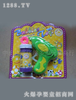 Ȥ������ݘ�