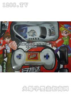 Ȥ��౼�Y�����b��܇(ch��)