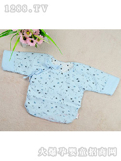 ������?ji��n)μ��?000