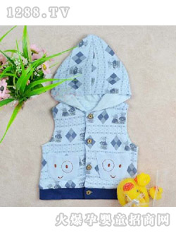 �������Bñ�R��X5044