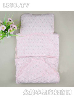 �������냺��