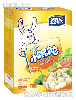 �����r���߲�С�Q�