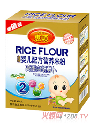 ���D�ߵ��׺��}���냺�׷�