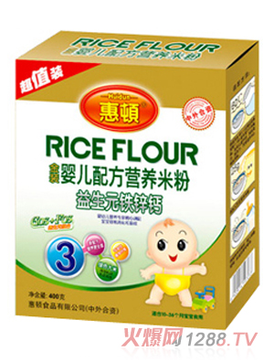 ���D����Ԫ�F�\�}�냺�׷�