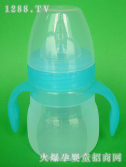 �ۿ���ƿP1030774