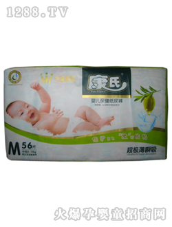 ���ϴ���b����ѝM