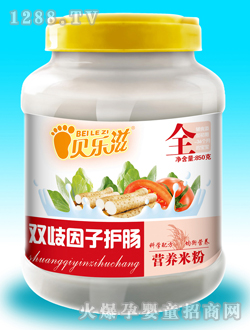 ؐ�����p�������o(h��)�c�׷�