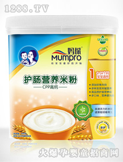 �����o(h��)�c�I(y��ng)�B(y��ng)�׷ۣ�CPP���}��