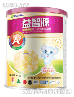 ����Դ����(j��)���b���׃��̷�����