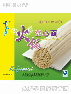 ��������偿�����