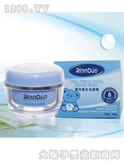 �����m�ߋ냺ԭ�����o˪