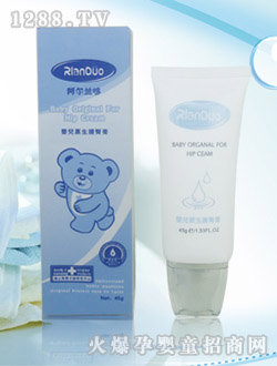 �����m�ߋ냺ԭ���o�θ�