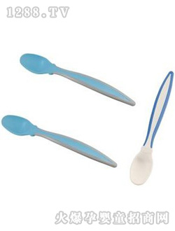 ��ܛ�����ò���