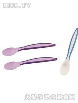 ��ܛ�����ò���