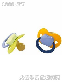 ��ֻ�b�����^��������