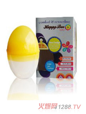 ��ƤƤ��Û����ƿ�Sɫ150ml