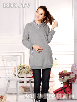 ��̩��ɫ���e�ЋD�b