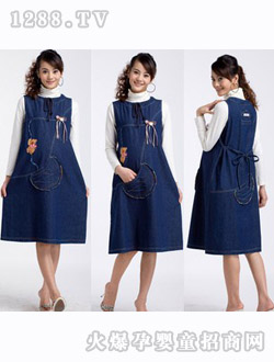 ɯ�����ЋD�bL5002