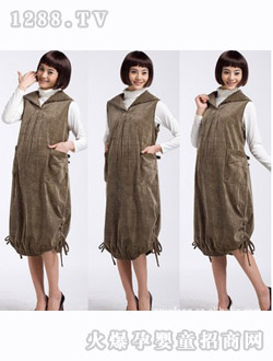 ɯ�����ﶬ�o���B��ȹ