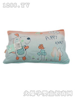 �ȱȘ��ῗȫ�޶�����