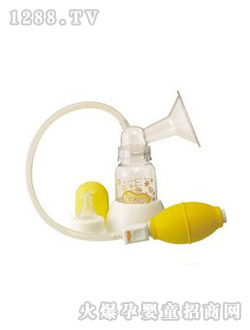 ���댚�ք�(d��ng)������