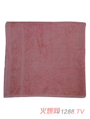 ������ľ̿�w�Sëԡ��