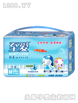 ����(��i)�냺����ƬM26