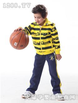 �\�����e�L����ͯ�b