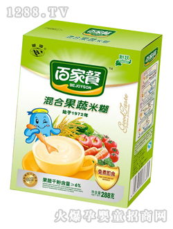 �ټҲͻ�Ϲ����׺�