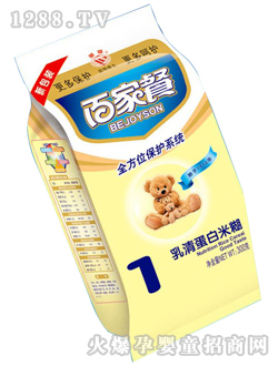 �ټҲ����嵰���׺�