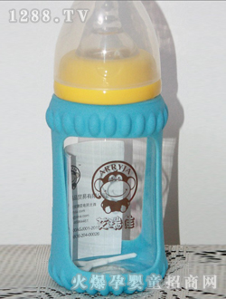 ����ы냺������ƿ�{(l��n)ɫ