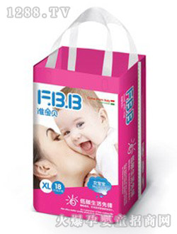 �ʌ�ؐ����ѝXL̖Ů18Ƭ�а��b