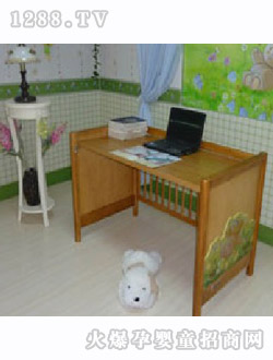 ʥ��@�߼�ľ��MC37